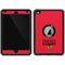 NHL Chicago Blackhawks Lineup Otterbox Defender iPad Skin