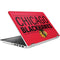 NHL Chicago Blackhawks Lineup HP Pavilion Skin
