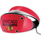NHL Chicago Blackhawks Lineup PlayStation VR2 Skin