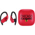 NHL Chicago Blackhawks Lineup PowerBeats Pro Skin
