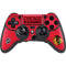 NHL Chicago Blackhawks Lineup PS4/PC SCUF Impact Controller Skin