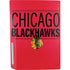 NHL Chicago Blackhawks Lineup PS5 Bundle Skin