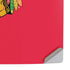 NHL Chicago Blackhawks Lineup PS5 Console Skin