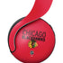 NHL Chicago Blackhawks Lineup PULSE 3D Wireless Headset for PS5 Skin