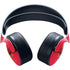 NHL Chicago Blackhawks Lineup PULSE 3D Wireless Headset for PS5 Skin