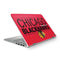 NHL Chicago Blackhawks Lineup HP Spectre Skin