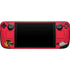 NHL Chicago Blackhawks Lineup Steam Deck Handheld Gaming Computer Skin