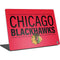 NHL Chicago Blackhawks Lineup Surface Laptop 4 15in Skin