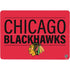 NHL Chicago Blackhawks Lineup Surface Laptop Studio Skin