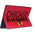 NHL Chicago Blackhawks Lineup Surface Pro 7 Skin