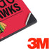 NHL Chicago Blackhawks Lineup Surface Pro 7 Skin