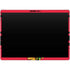 NHL Chicago Blackhawks Lineup Surface Pro 9 Skin