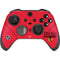 NHL Chicago Blackhawks Lineup Xbox Elite Wireless Controller Series 2 Skin