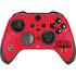 NHL Chicago Blackhawks Lineup Xbox Elite Wireless Controller Series 2 Skin