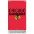 NHL Chicago Blackhawks Lineup Xbox Series S Bundle Skin