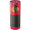 NHL Chicago Blackhawks Solid Background Amazon Echo Skin
