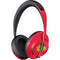 NHL Chicago Blackhawks Solid Background Bose Noise Cancelling Headphones 700 Skin