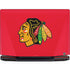 NHL Chicago Blackhawks Solid Background Legion Y720 Skin