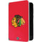 NHL Chicago Blackhawks Solid Background Surface Duo Skin