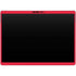 NHL Chicago Blackhawks Solid Background Surface Pro 8 Skin