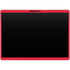 NHL Chicago Blackhawks Solid Background Surface Pro 9 Skin