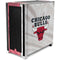 NBA Chicago Bulls Away Jersey Corsair 4000D Tempered Glass Mid-Tower ATX Case Skin