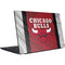NBA Chicago Bulls Away Jersey Dell Vostro Skin