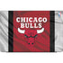 NBA Chicago Bulls Away Jersey Dell Vostro Skin