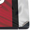 NBA Chicago Bulls Away Jersey Dell Vostro Skin