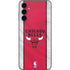 NBA Chicago Bulls Away Jersey Galaxy A14 5G Skin