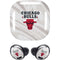 NBA Chicago Bulls Away Jersey Galaxy Buds Pro Skin