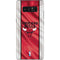 NBA Chicago Bulls Away Jersey Galaxy Note 8 Skin