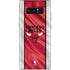 NBA Chicago Bulls Away Jersey Galaxy Note 8 Skin