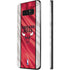 NBA Chicago Bulls Away Jersey Galaxy Note 8 Skin