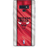 NBA Chicago Bulls Away Jersey Galaxy Note 9 Skin