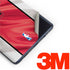 NBA Chicago Bulls Away Jersey Galaxy Note 9 Skin
