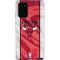 NBA Chicago Bulls Away Jersey Galaxy Note20 5G Pro Case