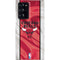 NBA Chicago Bulls Away Jersey Galaxy Note20 Ultra 5G Lite Case