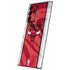 NBA Chicago Bulls Away Jersey Galaxy Note20 Ultra 5G Skin