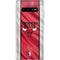 NBA Chicago Bulls Away Jersey Galaxy S10 Plus Skin