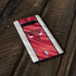 NBA Chicago Bulls Away Jersey Galaxy S10 Plus Skin