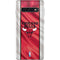 NBA Chicago Bulls Away Jersey Galaxy S10 Skin