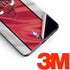 NBA Chicago Bulls Away Jersey Galaxy S10 Skin