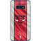 NBA Chicago Bulls Away Jersey Galaxy S10e Skin