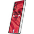 NBA Chicago Bulls Away Jersey Galaxy S20 Fan Edition Skin