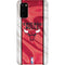 NBA Chicago Bulls Away Jersey Galaxy S20 Lite Case