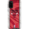 NBA Chicago Bulls Away Jersey Galaxy S20 Pro Case