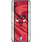 NBA Chicago Bulls Away Jersey Galaxy S20 Skin
