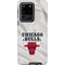 NBA Chicago Bulls Away Jersey Galaxy S20 Ultra 5G Pro Case
