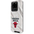NBA Chicago Bulls Away Jersey Galaxy S20 Ultra 5G Pro Case